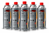 BUTANE GAS BOTTLES CARTRIDGES PORTABLE CAMPING STOVES CANISTERS 227g