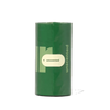 Earth Rated 120 Easy Tie Handle Poop Bags Unscented
