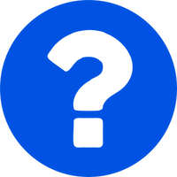 HAVE QUESTIONS?