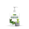 Empathy RHS After Plant House Plant Pump & Feed 500ml