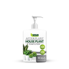 Empathy RHS After Plant House Plant Pump & Feed 500ml