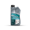 Granville Blue Anti-Freeze 1L