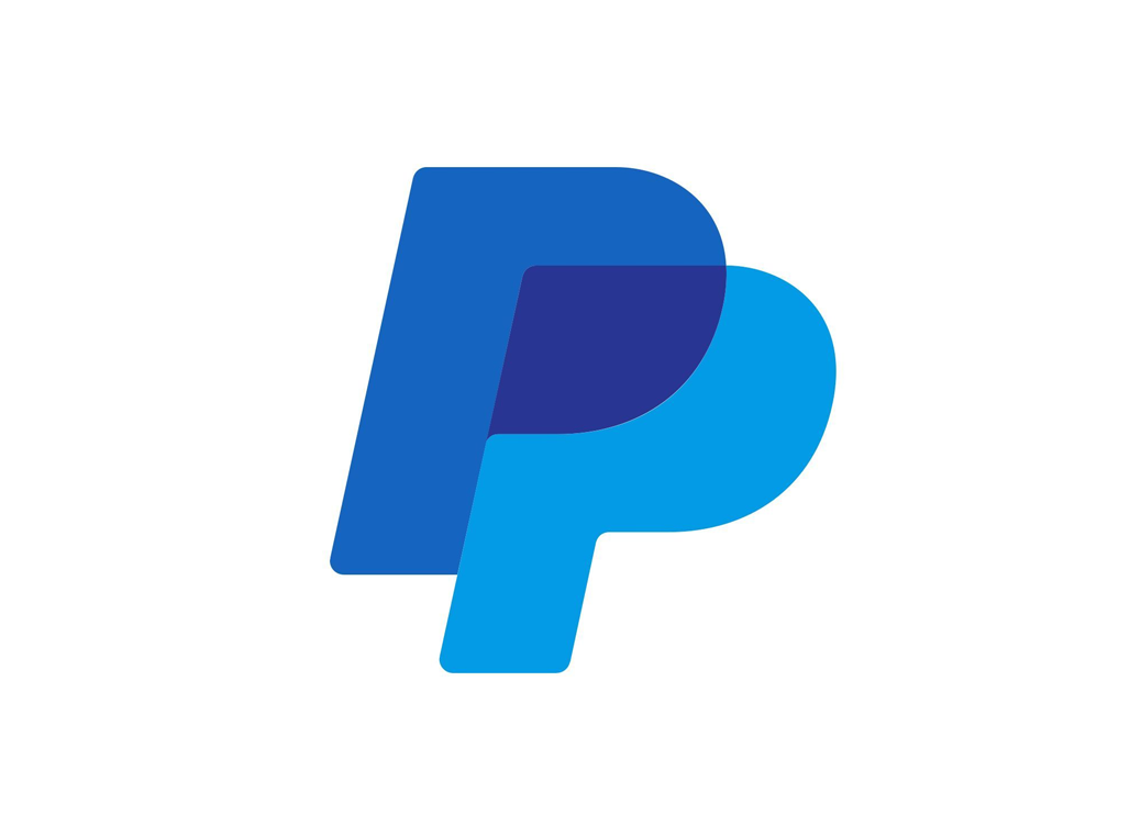 Payment 5
