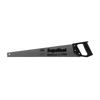 SupaTool Hand Saw 22" 550mm