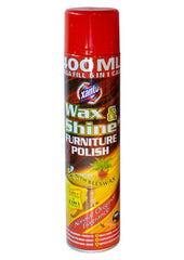Xanto Oven Xapp Oven Cleaner 590ml