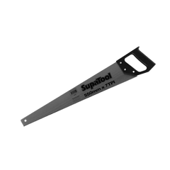 SupaTool Hand Saw 20" 500mm