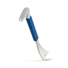 Estwing Pro-Claw Moulding Puller 10"