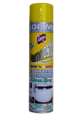 Xanto Oven Furniture Bathroom Kitchen Window Carpet Pet Stain Cleaner Polish