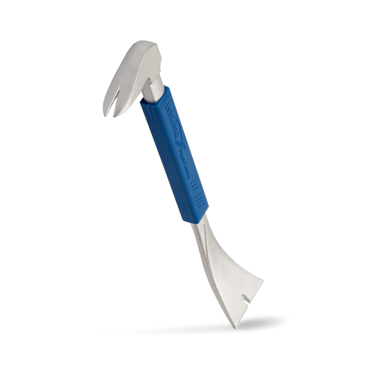 Estwing Pro-Claw Moulding Puller 10"