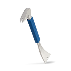 Estwing Pro-Claw Moulding Puller 10"