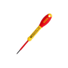 Stanley Fatmax Screwdriver Insulated Par 2.5x50