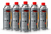 BUTANE GAS BOTTLES CARTRIDGES PORTABLE CAMPING STOVES CANISTERS 227g