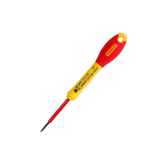 Stanley Fatmax Screwdriver Insulated Par 2.5x50