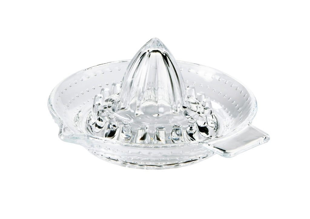 Luminarc Lemon Squeezer 12cm