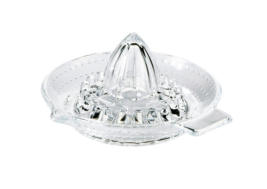 Luminarc Lemon Squeezer 12cm