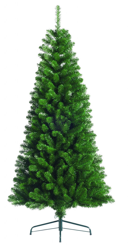 Kaemingk Newfoundland Slim Pine Tree 240cm