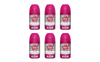 Airpure Automatic Spray Refill 250ml Air Freshener Various Fragrances
