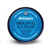 Antiquax Original Wax Polish 100ml