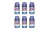 Airpure Automatic Spray Refill 250ml Air Freshener Various Fragrances