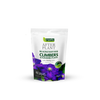 Empathy After Plant Climbers & Flowering 1kg