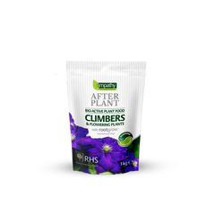Empathy After Plant Climbers & Flowering 1kg
