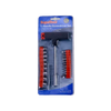SupaTool T-Handle Screwdriver