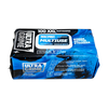 SupaDec Multi Purpose Wipes Pack 100