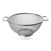 Probus Stainless Steel Sieve Style Colander 26cm