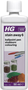 HG Stain Away 50ml No 1