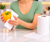 Softesse Luxury Kitchen Rolls XL Super Strong Mega Absorbent Household Paper Towels
