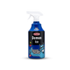 Carplan Demon Ice 1L