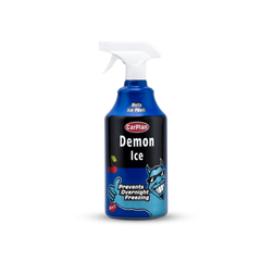 Carplan Demon Ice 1L