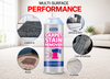 Stikatak Carpet Stain Remover 400ml Multi Purpose Fabric Upholstery Odour Spray