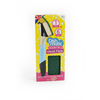 Dish Matic Washing Up Brush Sponge with Liquid Dispenser & Dishmatic Refill Heads