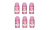 Airpure Automatic Spray Refill 250ml Air Freshener Various Fragrances