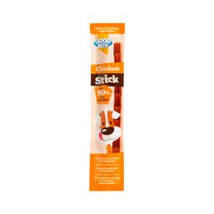 Good Boy Beef Stick 15g