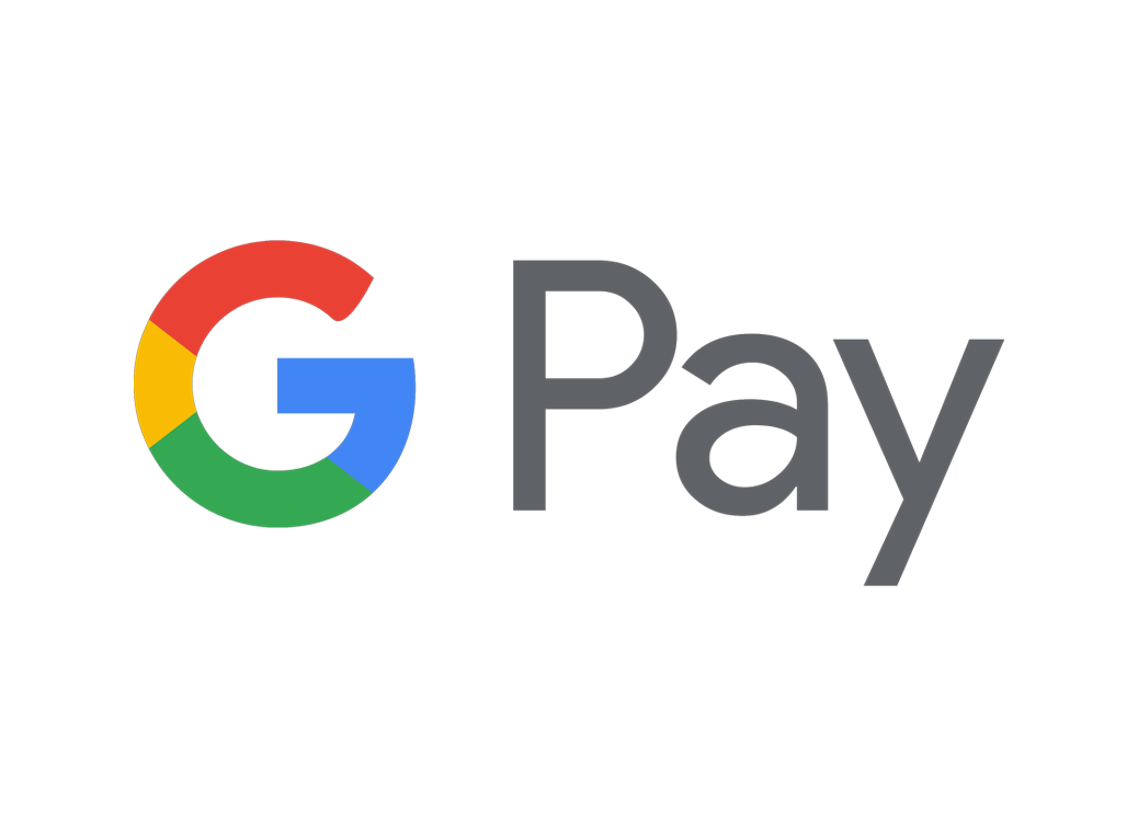 Payment 6