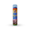 Xanto Oven Furniture Bathroom Kitchen Window Carpet Pet Stain Cleaner Polish