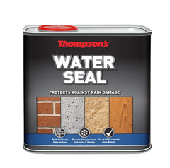 Thompson's Water Seal 2.5L
