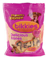 Munch & Crunch Jerky Snack 100g