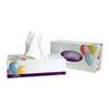 Softesse Family Tissue Pack of 150