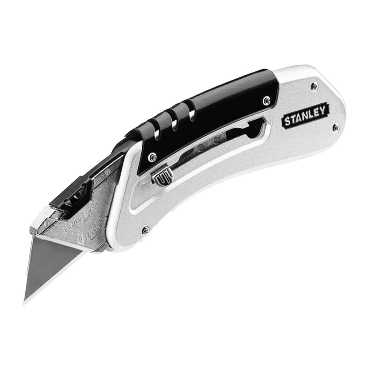 Stanley Quickslide Pocket Knife