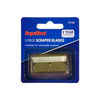 SupaTool Scraper Blades 5 Piece