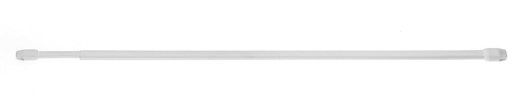 Universal Oval Net Rod 80-130