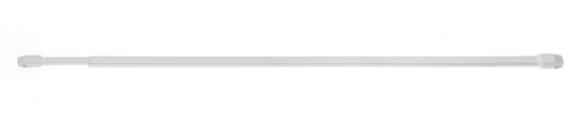 Universal Oval Net Rod 80-130