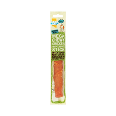 Good Boy Beef Stick 15g
