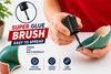 Loctite Super Glue Easy Brush On Spreadable Applicator 5g Bottle Water Resistant
