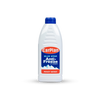 Carplan Blue Star Pre Mixed Anti Freeze 1L