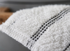 Heavy Duty Dish Cloths Kitchen Towels Strong Absorbent Drying & Cleaning Cloth