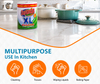 Softesse Luxury Kitchen Rolls XL Super Strong Mega Absorbent Household Paper Towels